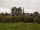 IMG 5047 : 2016, County Meath, Ireland, Trim