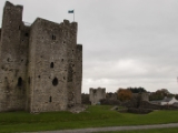 IMG 5056 : 2016, County Meath, Ireland, Trim