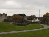 IMG 5057 : 2016, County Meath, Ireland, Trim