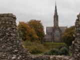 IMG 5061 : 2016, County Meath, Ireland, Trim