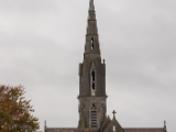 IMG 5062 : 2016, County Meath, Ireland, Trim