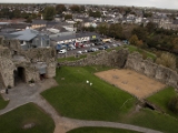 IMG 5084 : 2016, County Meath, Ireland, Trim