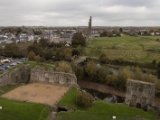 IMG 5085 : 2016, County Meath, Ireland, Trim