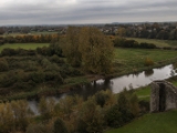 IMG 5091 : 2016, County Meath, Ireland, Trim