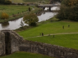 IMG 5094 : 2016, County Meath, Ireland, Trim