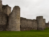 IMG 5104 : 2016, County Meath, Ireland, Trim