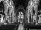 IMG 5144 : 2016, County Meath, Ireland, Trim