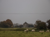 IMG 5148 : 2016, County Meath, Ireland, Trim