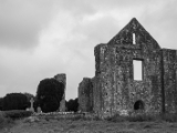 IMG 5151 : 2016, County Meath, Ireland, Trim