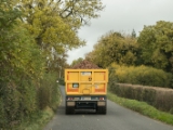 IMG 5154 : 2016, County Meath, Ireland