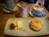 IMG 5155 : 2016, County Meath, Ireland