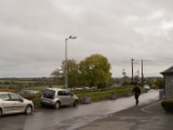 IMG 5156 : 2016, County Meath, Ireland