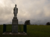 IMG 5157 : 2016, County Meath, Ireland