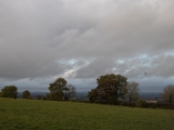 IMG 5158 : 2016, County Meath, Ireland