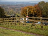 IMG 5161 : 2016, County Meath, Ireland