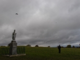 IMG 5172 : 2016, County Meath, Ireland