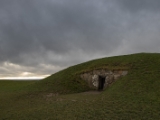 IMG 5178 : 2016, County Meath, Ireland