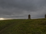 IMG 5181 : 2016, County Meath, Ireland