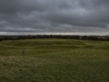 IMG 5183 : 2016, County Meath, Ireland