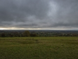IMG 5185 : 2016, County Meath, Ireland