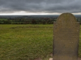IMG 5186 : 2016, County Meath, Ireland