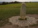 IMG 5187 : 2016, County Meath, Ireland