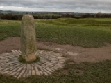 IMG 5189 : 2016, County Meath, Ireland