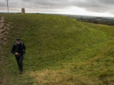 IMG 5190 : 2016, County Meath, Ireland