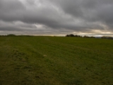 IMG 5192 : 2016, County Meath, Ireland