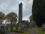 IMG 5194 : 2016, County Meath, Ireland