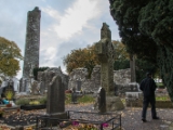 IMG 5197 : 2016, County Meath, Ireland