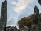 IMG 5198 : 2016, County Meath, Ireland