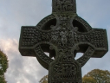 IMG 5201 : 2016, County Meath, Ireland