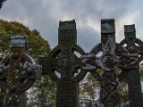 IMG 5205 : 2016, County Meath, Ireland