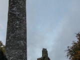 IMG 5209 : 2016, County Meath, Ireland