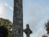 IMG 5210 : 2016, County Meath, Ireland