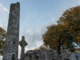 IMG 5211 : 2016, County Meath, Ireland