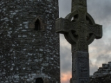IMG 5212 : 2016, County Meath, Ireland