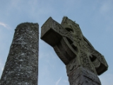 IMG 5213 : 2016, County Meath, Ireland