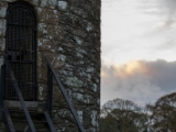 IMG 5215 : 2016, County Meath, Ireland