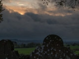 IMG 5218 : 2016, County Meath, Ireland