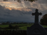 IMG 5220 : 2016, County Meath, Ireland