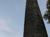 IMG 5221 : 2016, County Meath, Ireland