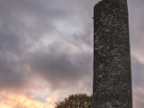 IMG 5235 : 2016, County Meath, Ireland