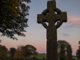 IMG 5236 : 2016, County Meath, Ireland