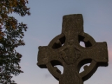 IMG 5238 : 2016, County Meath, Ireland