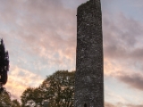 IMG 5240 : 2016, County Meath, Ireland