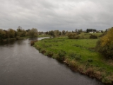 IMG 5251 : 2016, Brú na Bóinne, Ireland