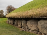 IMG 5255 : 2016, Brú na Bóinne, Ireland