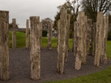 IMG 5267 : 2016, Brú na Bóinne, Ireland